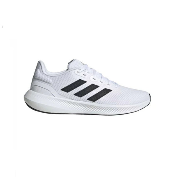 Adidas Men's Runfalcon 3 Cloudfoam Low Running Sneakers
