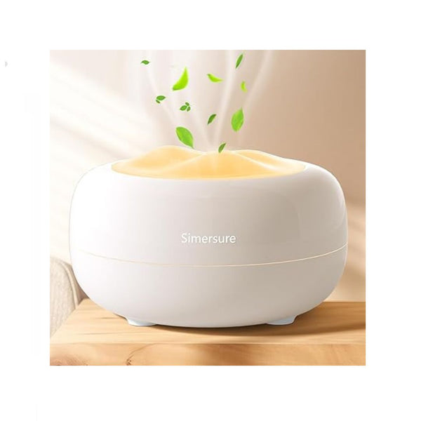 Essential Oil Diffuser