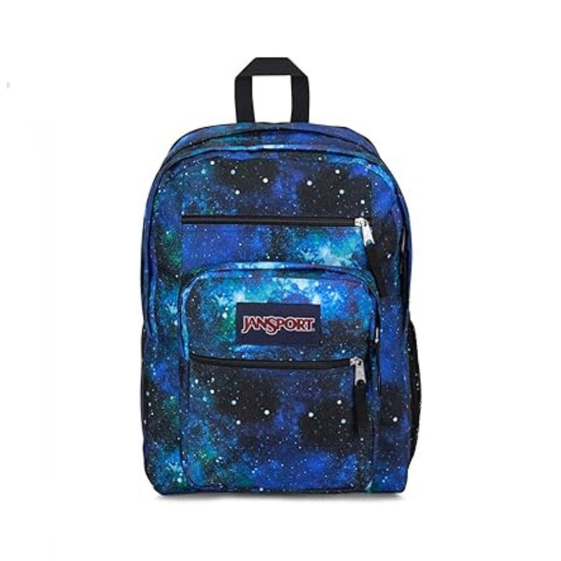 JanSport Laptop Backpack