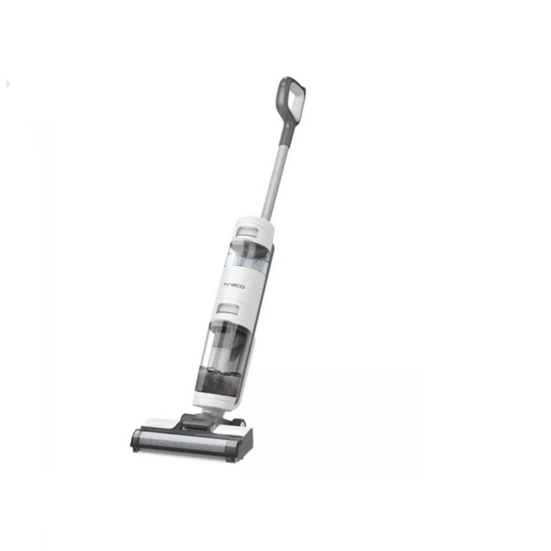 Tineco iFloor 3 Cordless Wet/Dry Vacuum