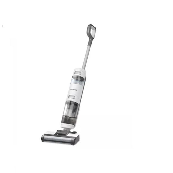 Tineco iFloor 3 Cordless Wet/Dry Vacuum
