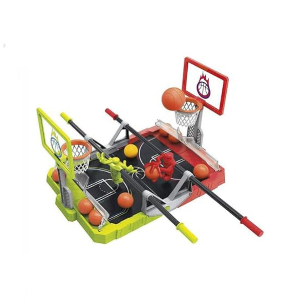 Hasbro Gaming Foosketball