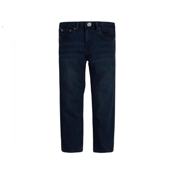 Levi's Boys' 511 Slim Fit Jeans