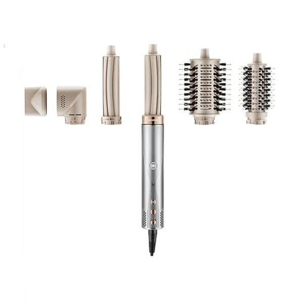 5 in 1 Air Wrap Hair Styler
