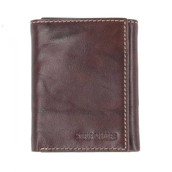 Men’s Trifold Wallet