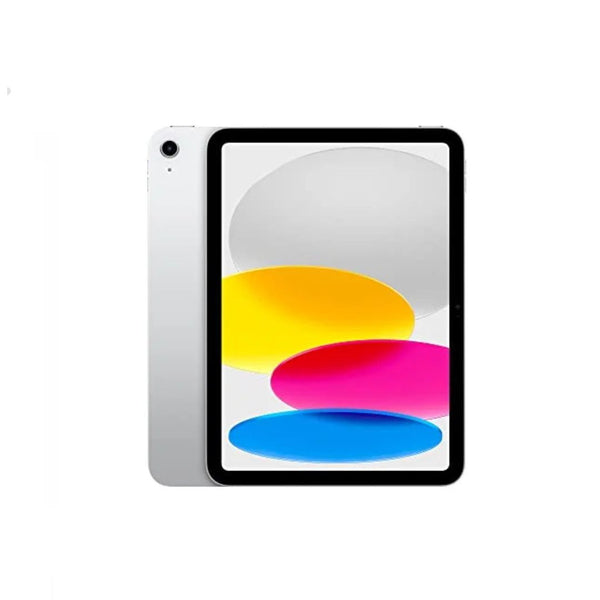 Apple iPad 10 256GB