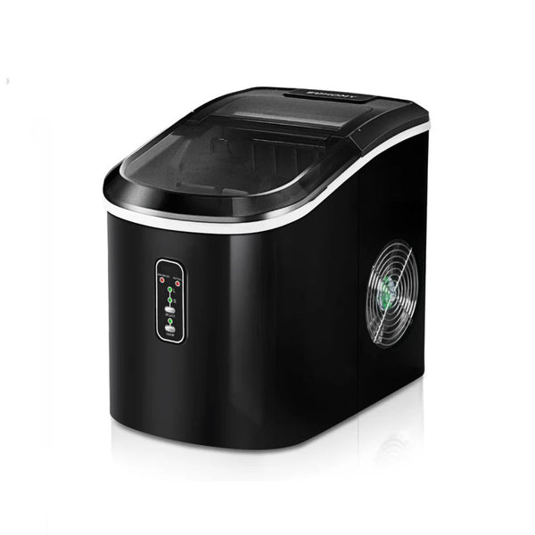 Euhomy 26 lbs Countertop Ice Maker Machine