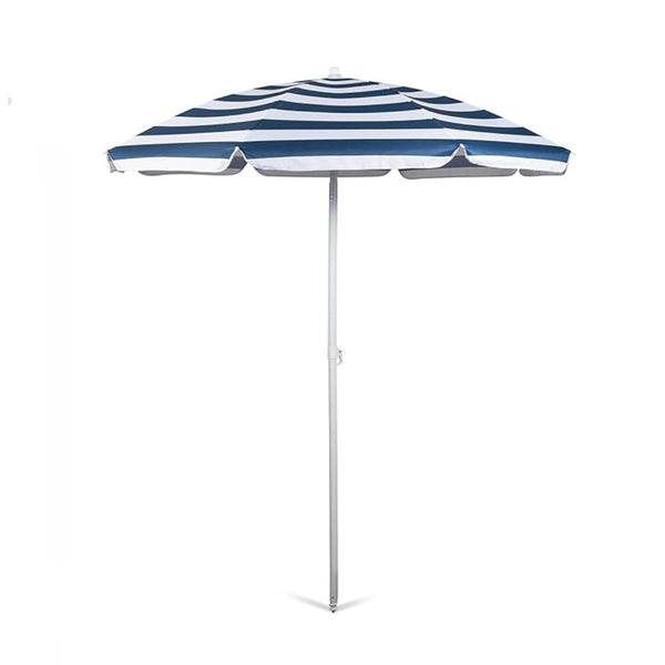 Canopy Sunshade Beach Umbrella