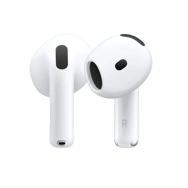 Apple AirPods 4
