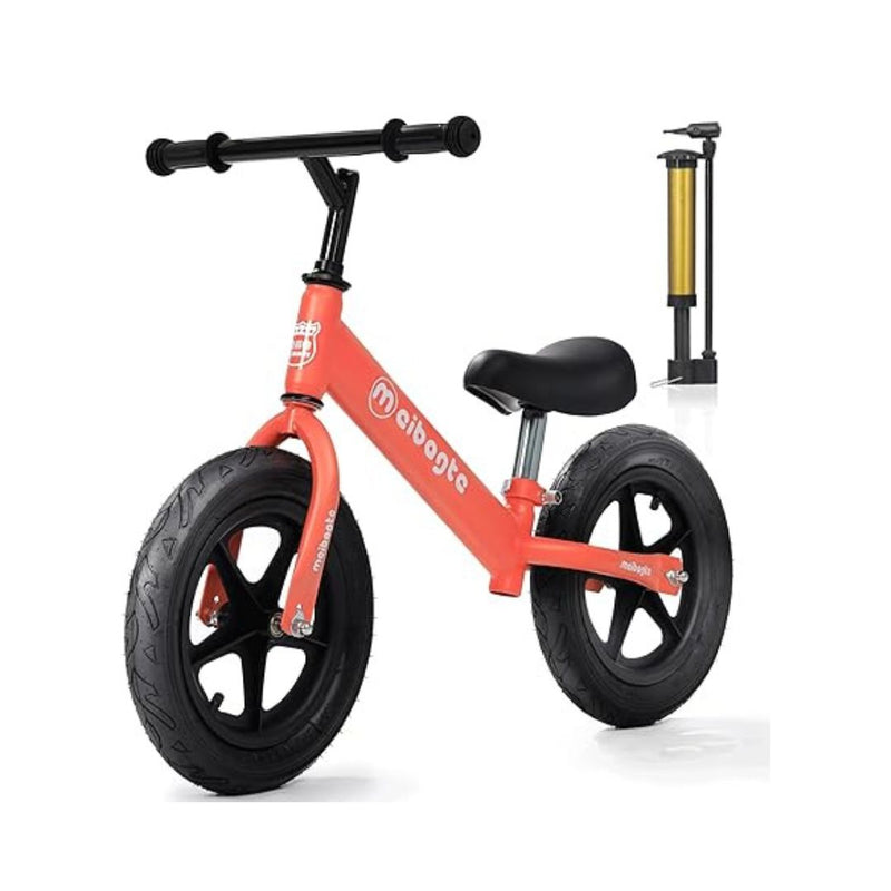 Toddler Balance Bike