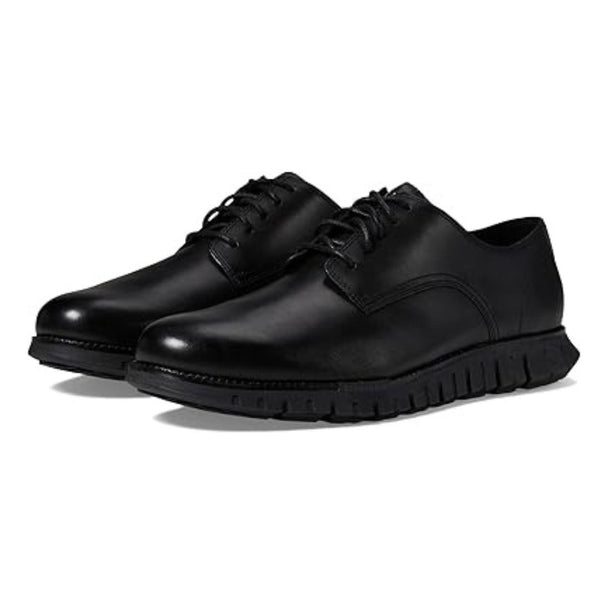 Cole Haan Remastered Plain Toe Oxfords