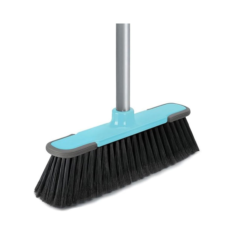 Heavy-Duty Broom