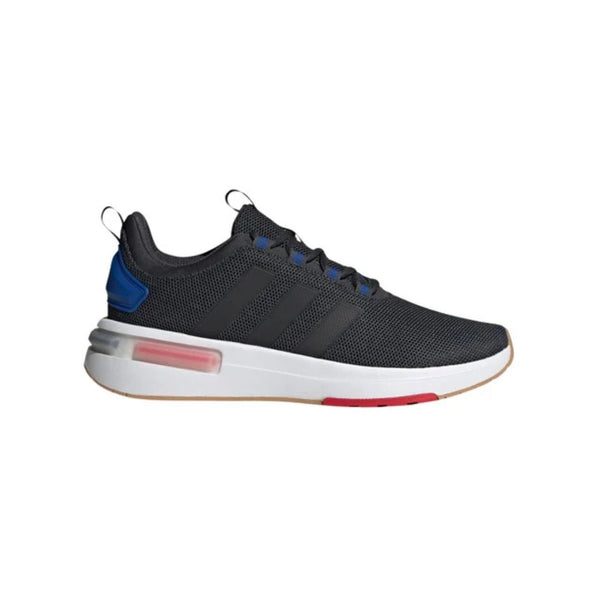 Adidas Men's Racer TR23 Sneakers