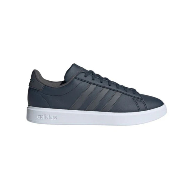 Adidas Men's Grand Court 2.0 Sneakers