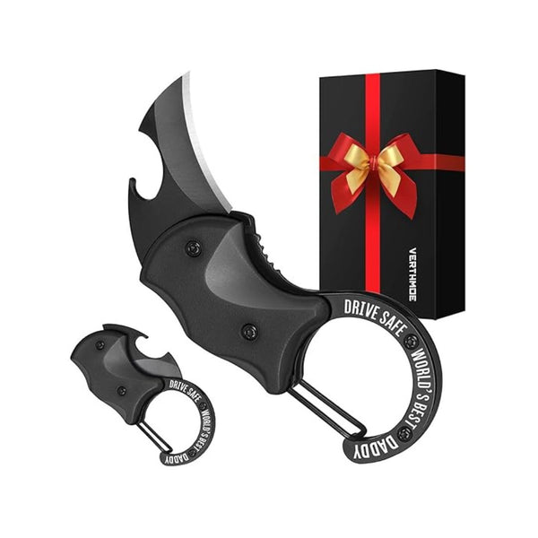 #1 New Release Dad Gift