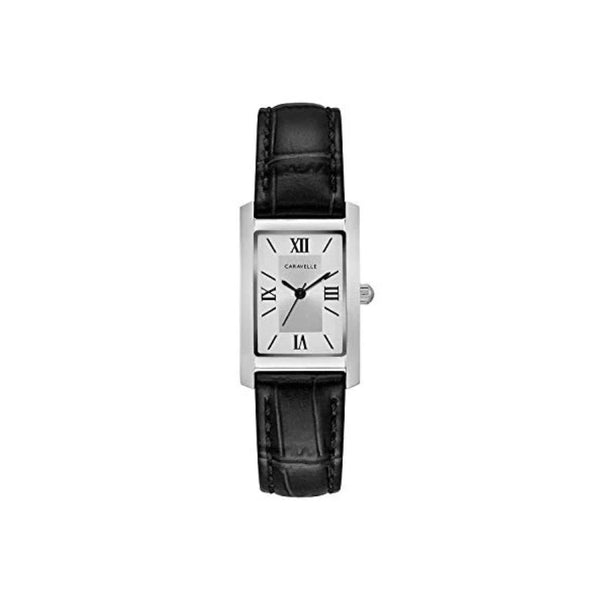 Caravelle by Bulova Ladies Watch
