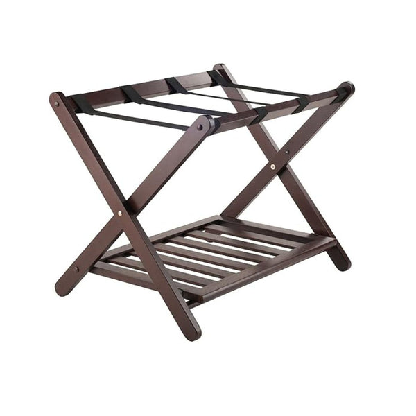 Winsome Remy Luggage Rack