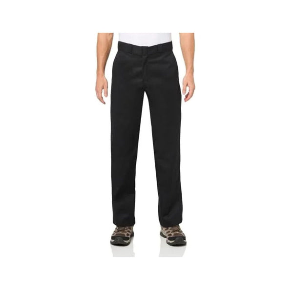 Dickies Men's Original Work Pants