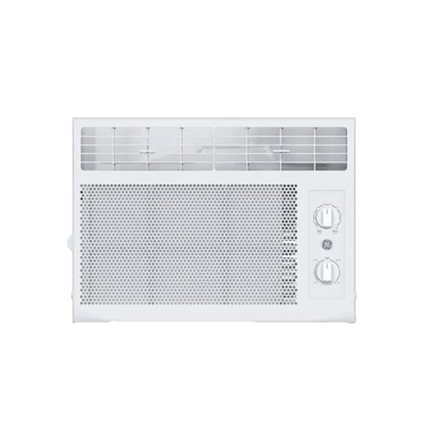 GE Window Air Conditioner 5,000 BTU