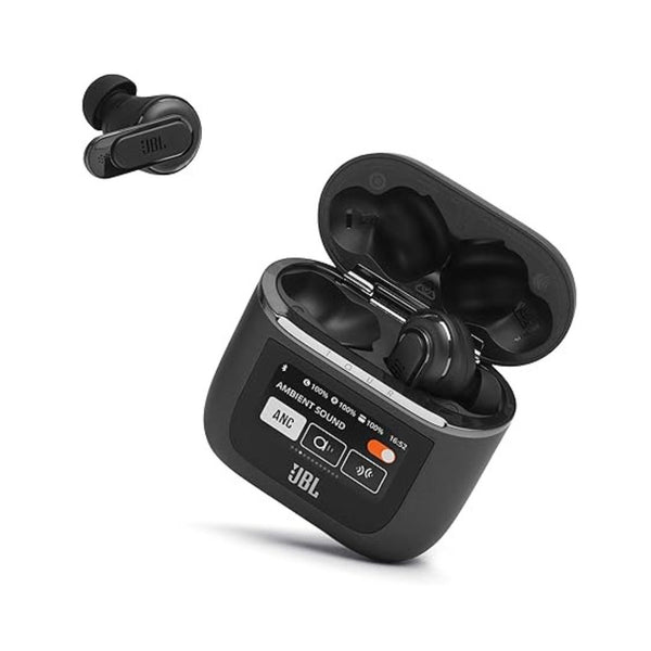 JBL Tour Pro 2 With ANC