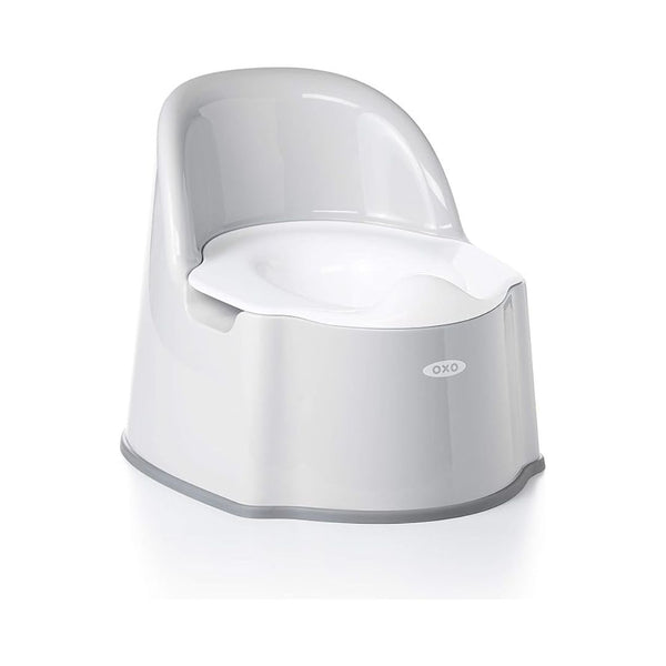OXO Tot Potty Chair