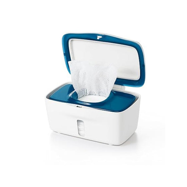 OXO Tot Perfect Pull Wipes Dispenser