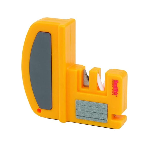 Smith's Knife & Hook Sharpener