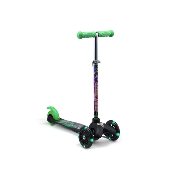 Scooter for Kids