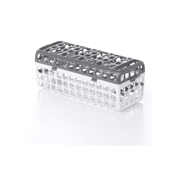 OXO Tot Dishwasher Basket