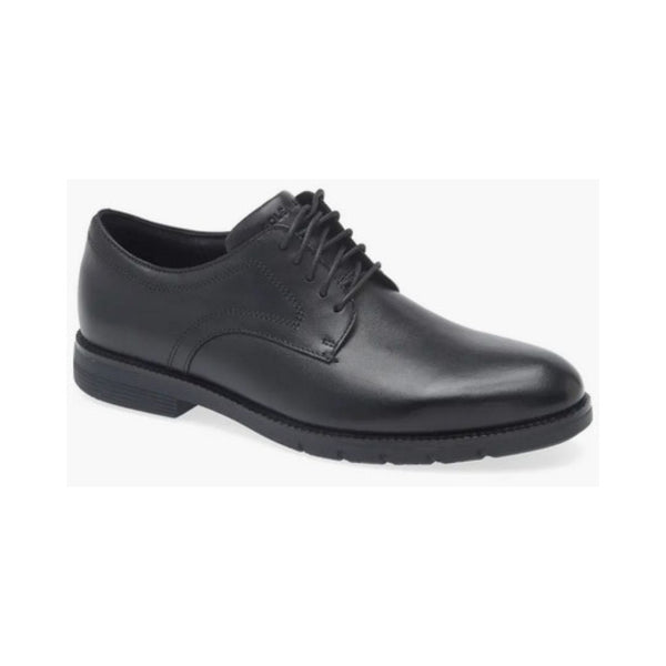 Cole Haan FlexGrand 360 Plain Toe Derby