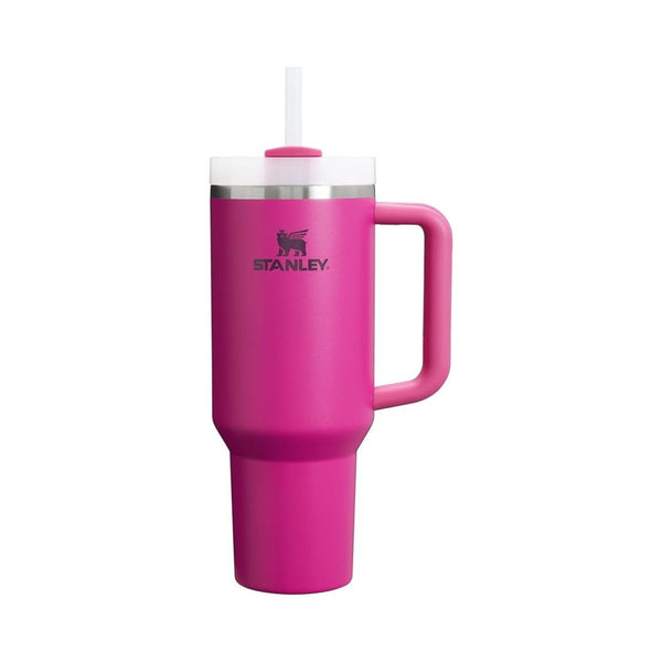 Stanley Quencher H2.0 Tumbler