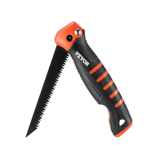 VEVOR Folding Jab Saw