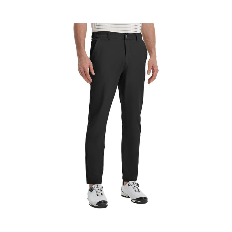 Men's Quick Dry Golf Pants