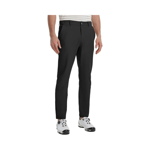 Men's Quick Dry Golf Pants