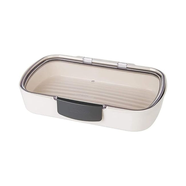 ProKeeper Deli Food Storage Container