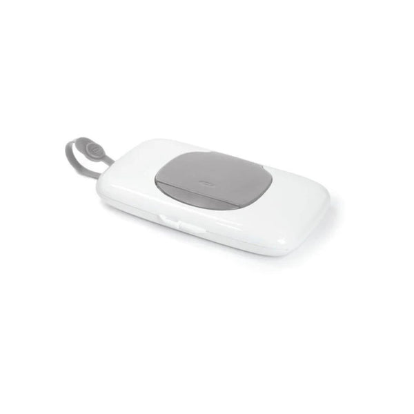 OXO Tot On-The-Go Wipes Dispenser