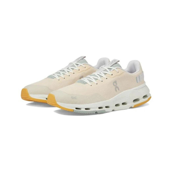 Men’s or Women’s On Running Shoes