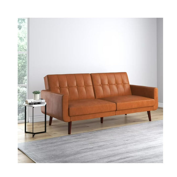 Better Homes & Gardens Nola Modern Futon