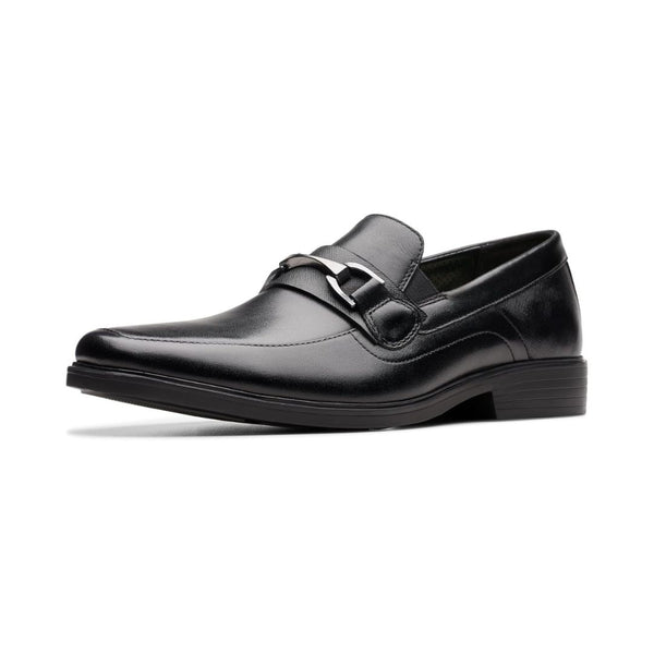 Clarks Men's Clarkslite Bit Loafer