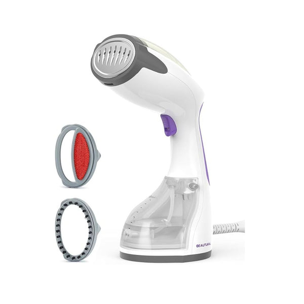 Handheld Garment Steamer