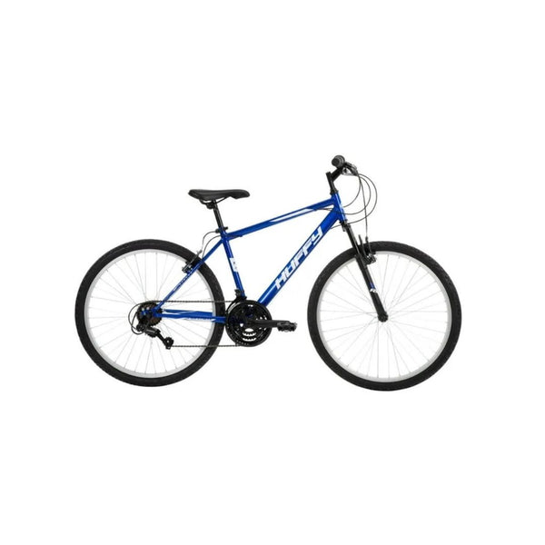 Huffy 26 Rock Creek Mountain Bike