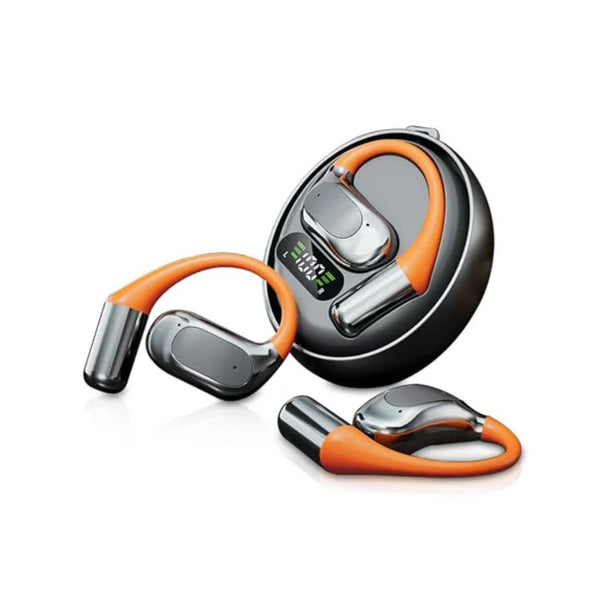 144 Language AI Translation Earbuds