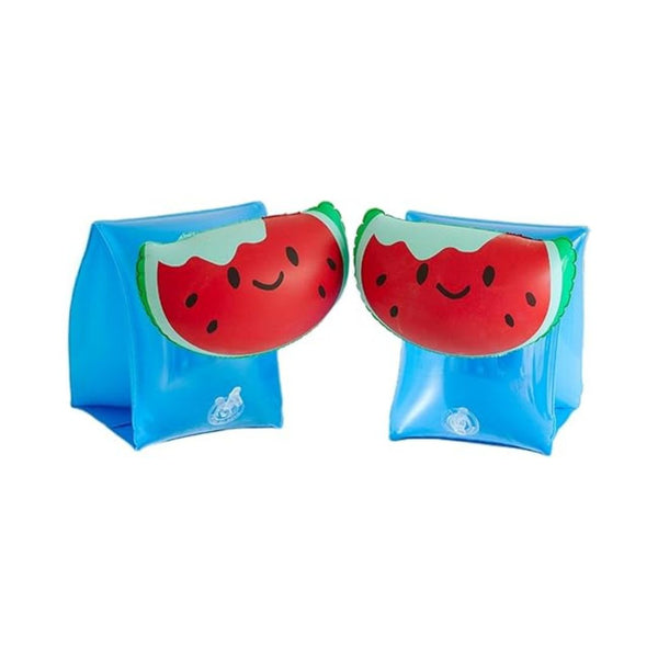 Arm Floaties for Kids