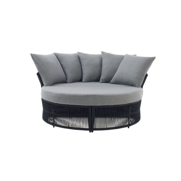 Mainstays Logan Outdoor Daybed