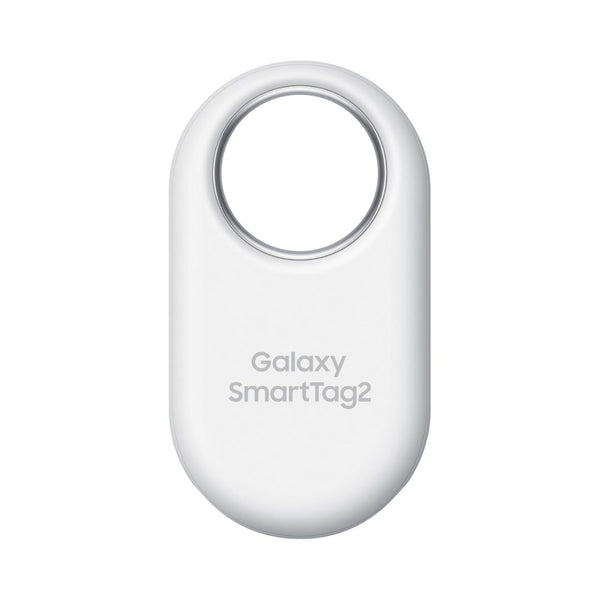 Samsung Galaxy SmartTag2 (Amazon Haul)