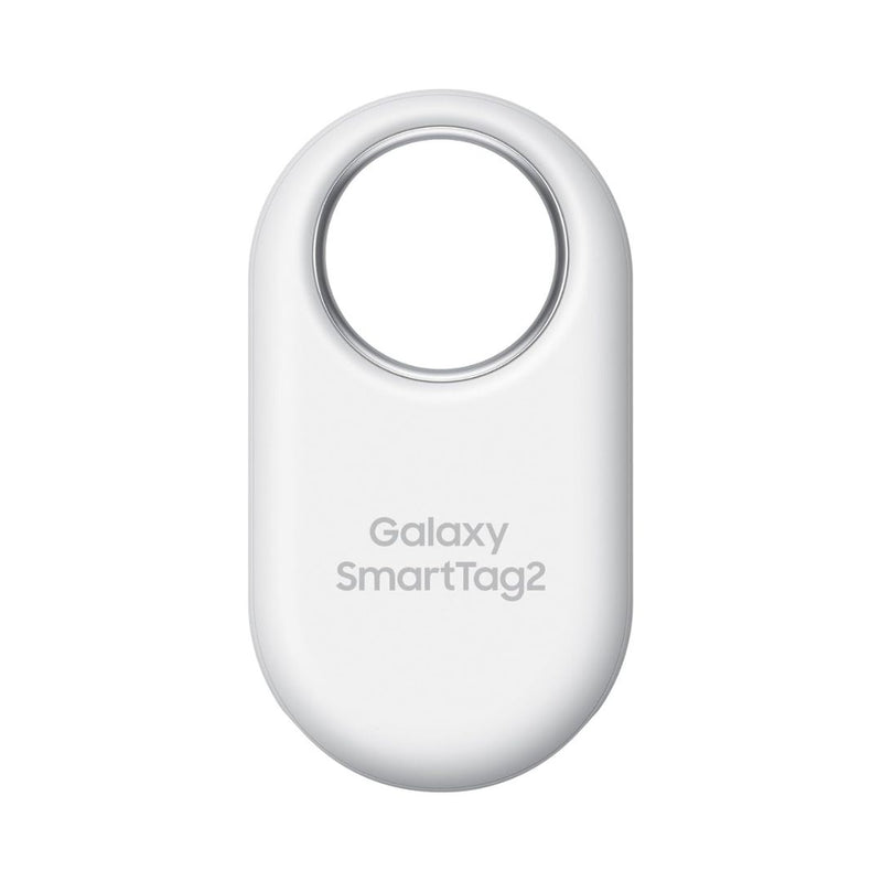 Samsung Galaxy SmartTag2