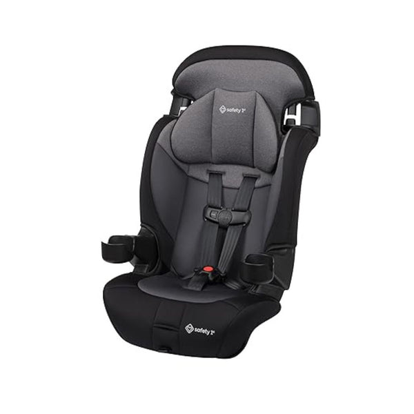 Safety 1st Grand 2-in-1 Booster Car Seat