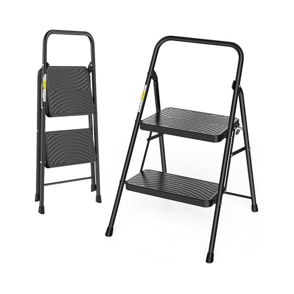 2 Step Ladder