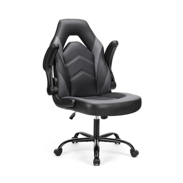 Sweetcrispy Ergonomc Chair