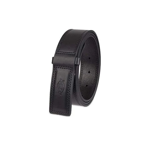 Dickies Men's Leather Work Belt